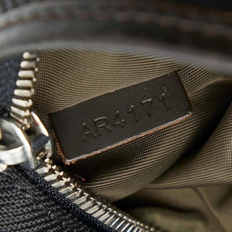 LOUIS VUITTON（ルイ・ヴィトン） ルイ ヴィトン ダミエ ジェアン