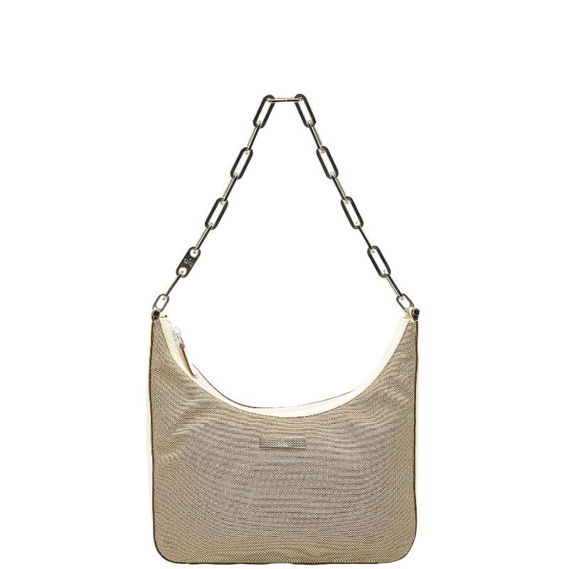 GUCCI（グッチ） チェーン ワンショルダーバッグ 001 3873 3754