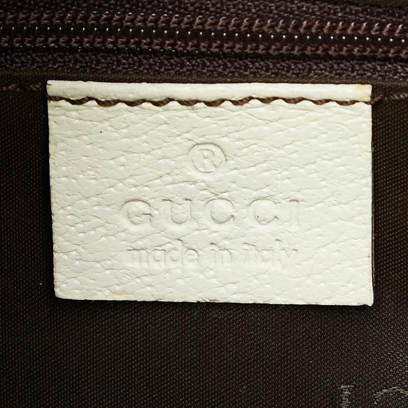 GUCCI（グッチ） チェーン ワンショルダーバッグ 001 3873 3754