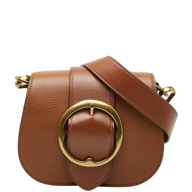 POLO RALPH LAUREN（ポロ・ラルフローレン） ポロ ラルフローレン ミニ