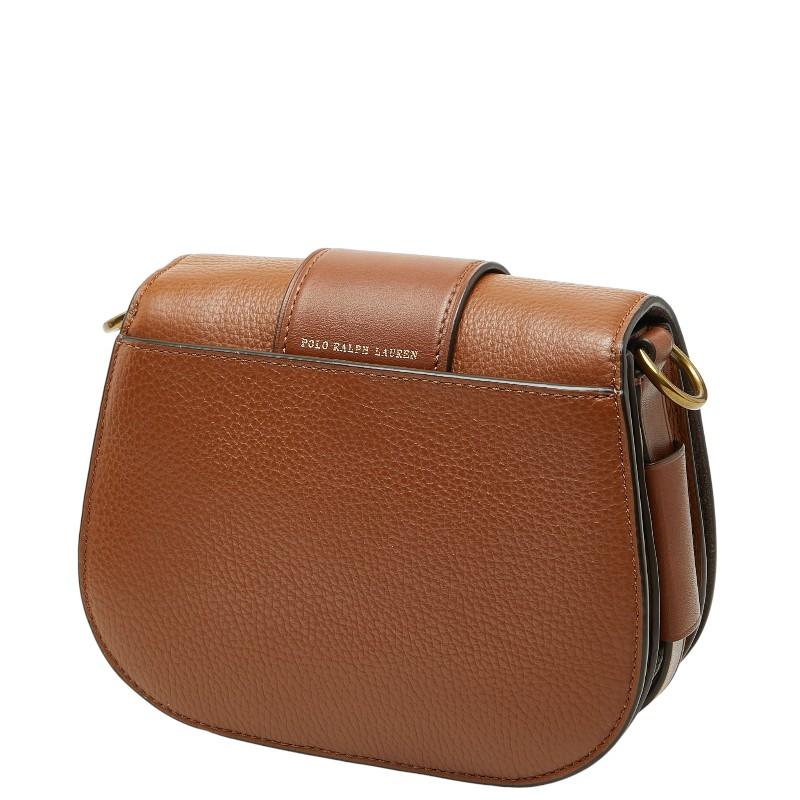 POLO RALPH LAUREN（ポロ・ラルフローレン） ポロ ラルフローレン ミニ