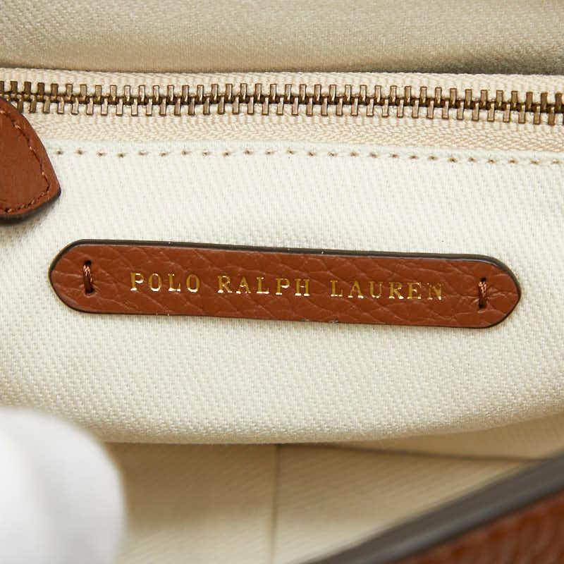 POLO RALPH LAUREN（ポロ・ラルフローレン） ポロ ラルフローレン ミニ
