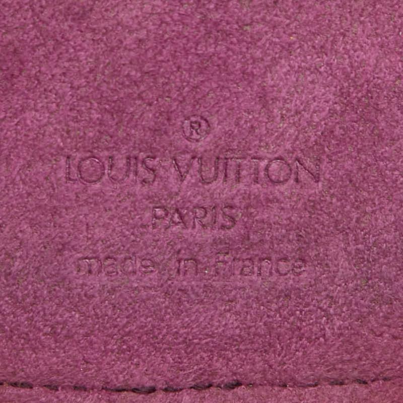 LOUIS VUITTON（ルイ・ヴィトン） ルイ ヴィトン エピ エクラン