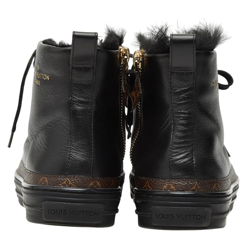 LOUIS VUITTON（ルイ・ヴィトン） ルイ ヴィトン モノグラム ステラー 
