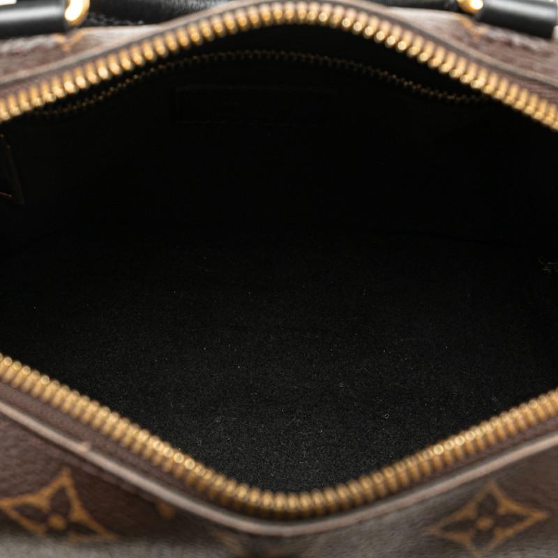 LOUIS VUITTON（ルイ・ヴィトン） ルイ ヴィトン モノグラム