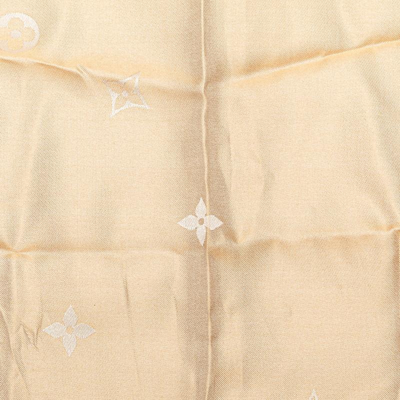 LOUIS VUITTON（ルイ・ヴィトン） ルイ ヴィトン モノグラム ツイリー