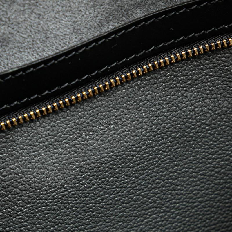 LOUIS VUITTON ルイ ヴィトン エピ ソルボンヌ ビジネスバッグ LOUIS VUITTON ルイ ヴィトン エピ ソルボンヌ ビジネスバッグ