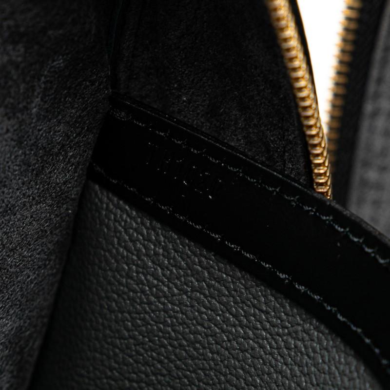 LOUIS VUITTON ルイ ヴィトン エピ ソルボンヌ ビジネスバッグ LOUIS VUITTON ルイ ヴィトン エピ ソルボンヌ ビジネスバッグ