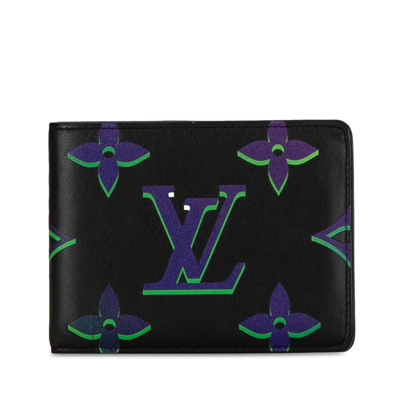 LOUIS VUITTON（ルイ・ヴィトン） ルイ ヴィトン モノグラム スポット