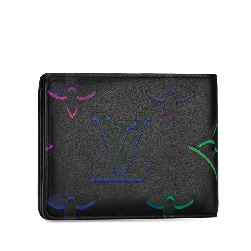 LOUIS VUITTON（ルイ・ヴィトン） ルイ ヴィトン モノグラム スポット