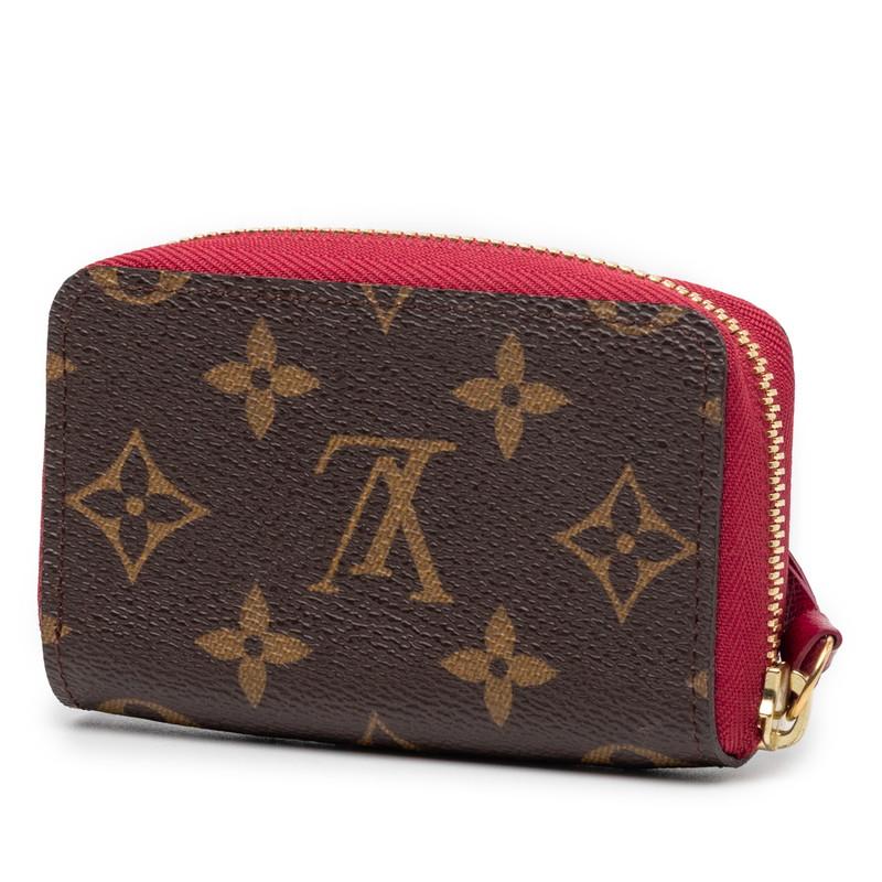 LOUIS VUITTON（ルイ・ヴィトン） ルイ ヴィトン モノグラム