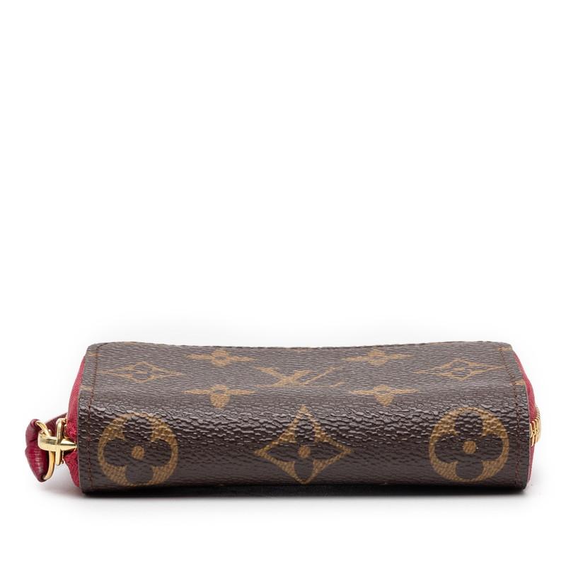 LOUIS VUITTON（ルイ・ヴィトン） ルイ ヴィトン モノグラム