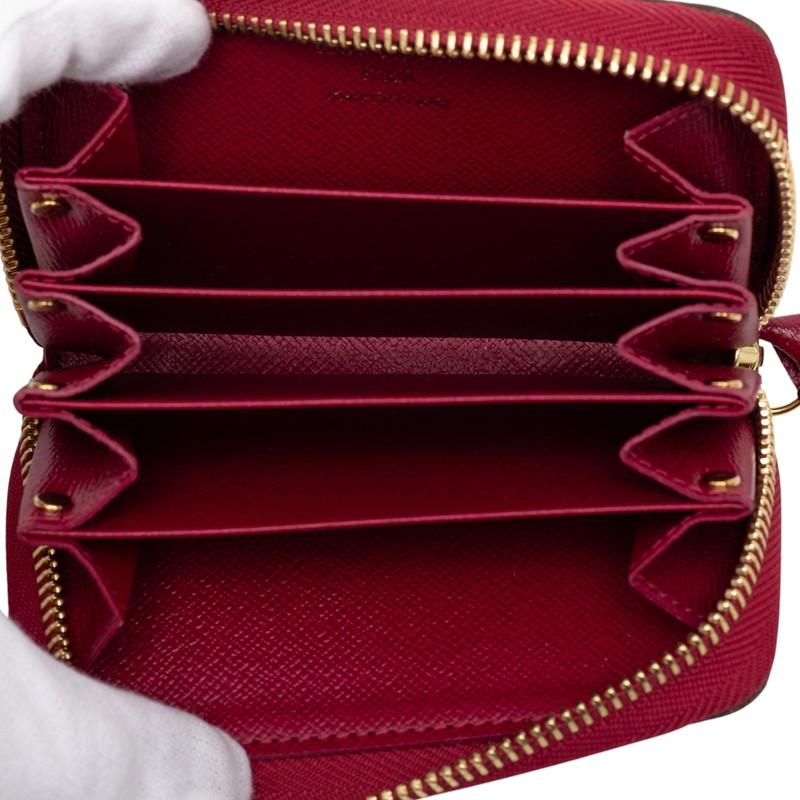 LOUIS VUITTON（ルイ・ヴィトン） ルイ ヴィトン モノグラム