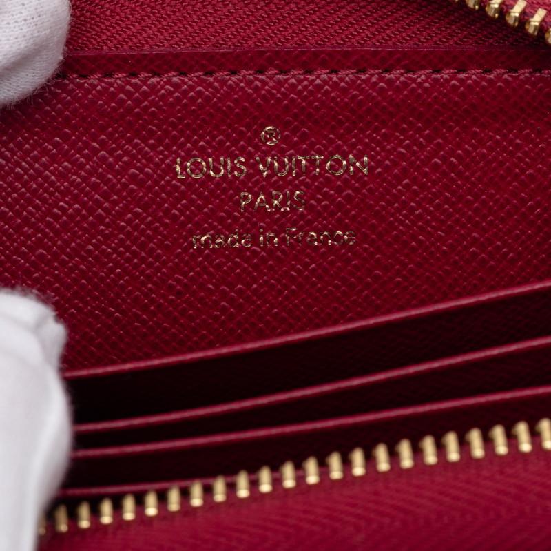 LOUIS VUITTON（ルイ・ヴィトン） ルイ ヴィトン モノグラム