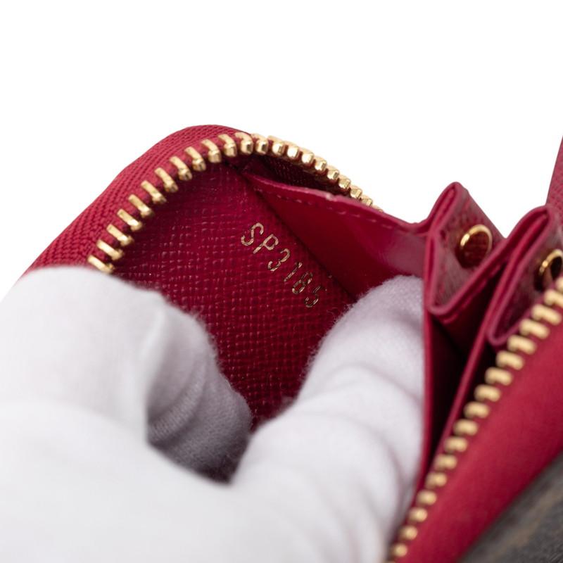 LOUIS VUITTON（ルイ・ヴィトン） ルイ ヴィトン モノグラム
