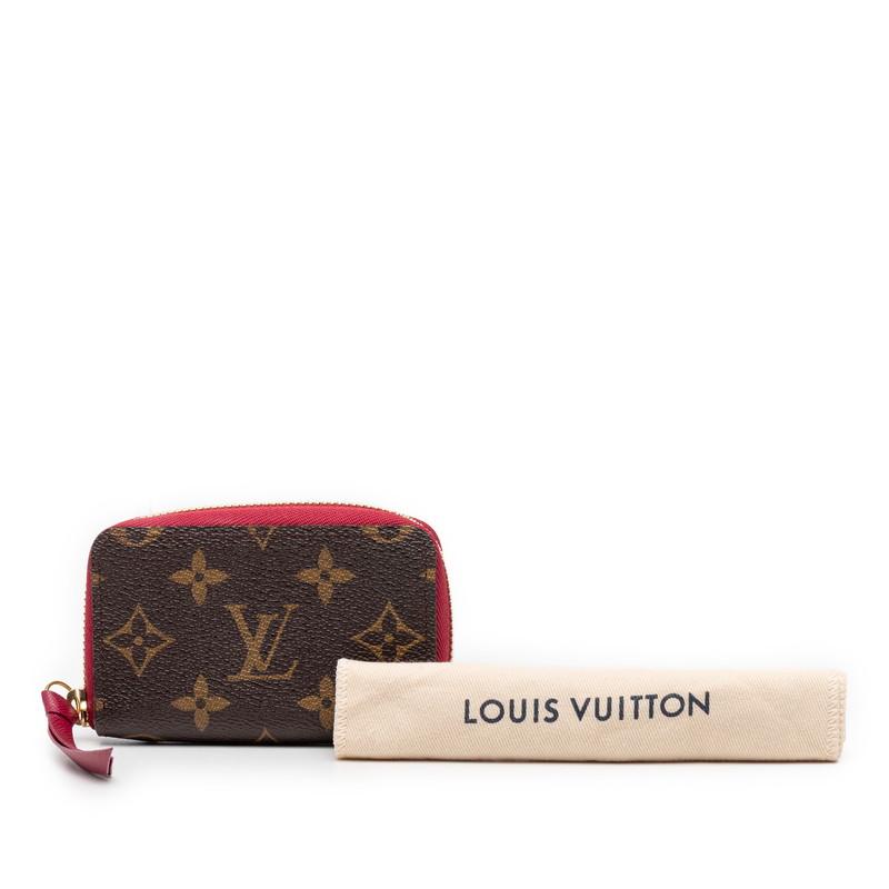 LOUIS VUITTON（ルイ・ヴィトン） ルイ ヴィトン モノグラム