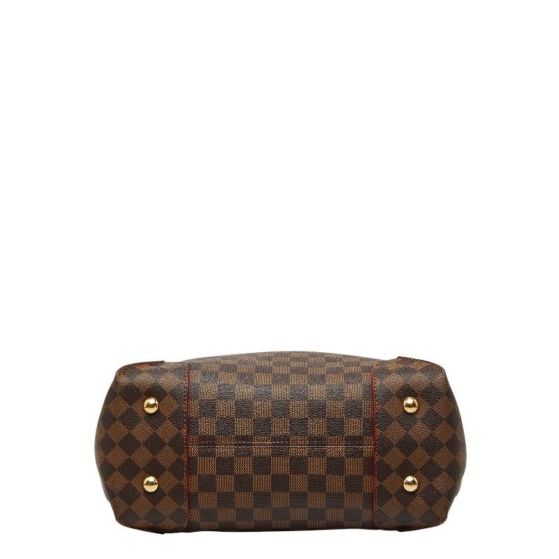 LOUIS VUITTON（ルイ・ヴィトン） ルイ ヴィトン ダミエ カイサ