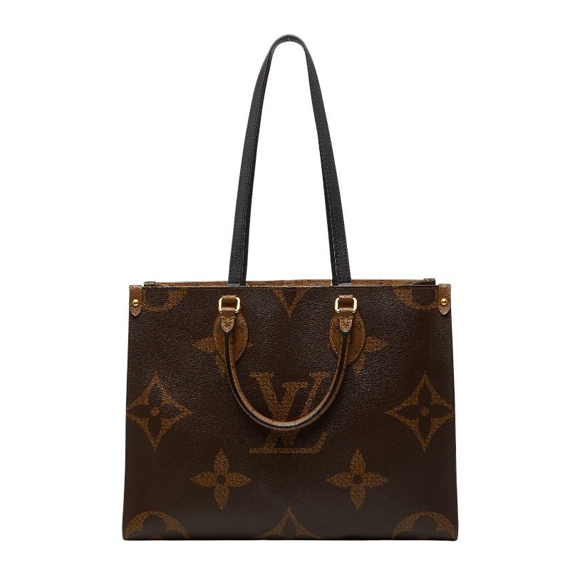 LOUIS VUITTON（ルイ・ヴィトン） ルイ ヴィトン モノグラム 