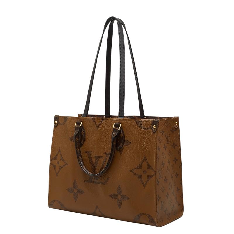 LOUIS VUITTON（ルイ・ヴィトン） ルイ ヴィトン モノグラム 