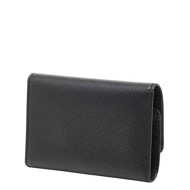 LOUIS VUITTON（ルイ・ヴィトン） ルイ ヴィトン タイガ