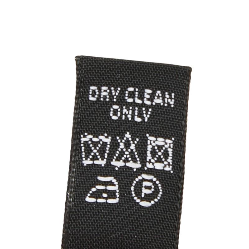 ジバンシー ロゴ マフラー ウール レディース Givenchy 【228-59876】 GIVENCHY - ジバンシー ロゴ マフラー ウール レディース Givenchy