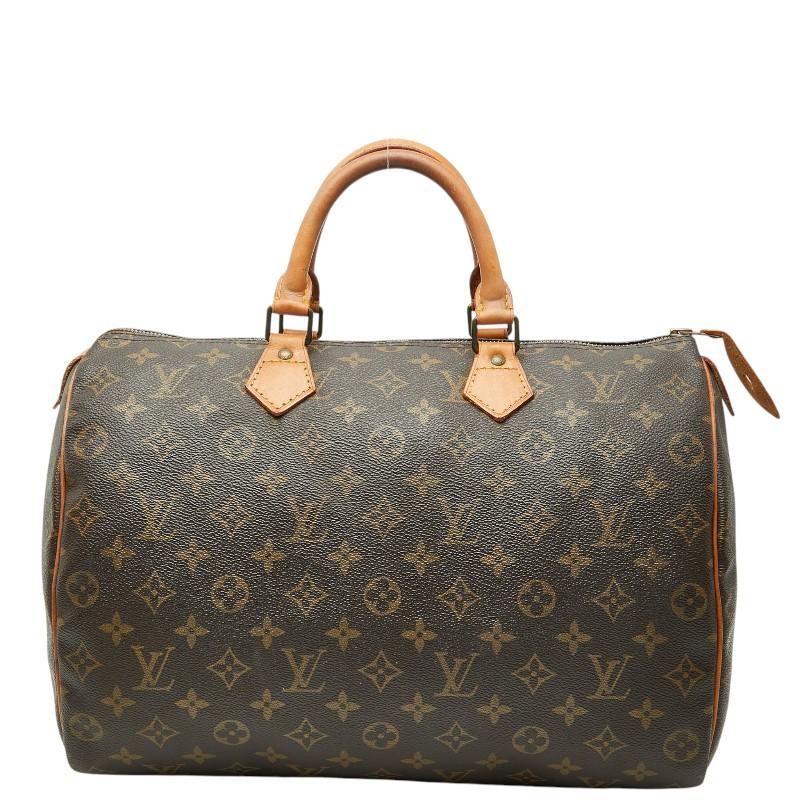 LOUIS VUITTON（ルイ・ヴィトン） ルイ ヴィトン モノグラム