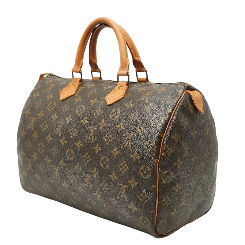 LOUIS VUITTON（ルイ・ヴィトン） ルイ ヴィトン モノグラム