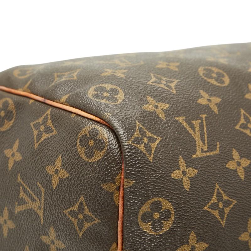 LOUIS VUITTON（ルイ・ヴィトン） ルイ ヴィトン モノグラム