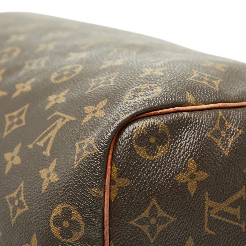 LOUIS VUITTON（ルイ・ヴィトン） ルイ ヴィトン モノグラム