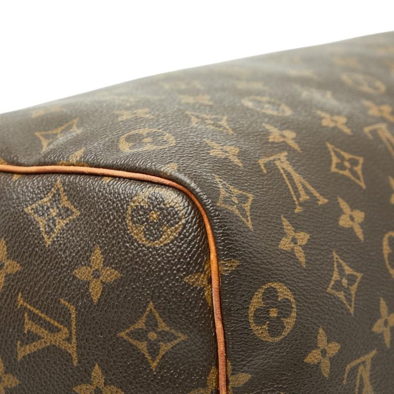 LOUIS VUITTON（ルイ・ヴィトン） ルイ ヴィトン モノグラム