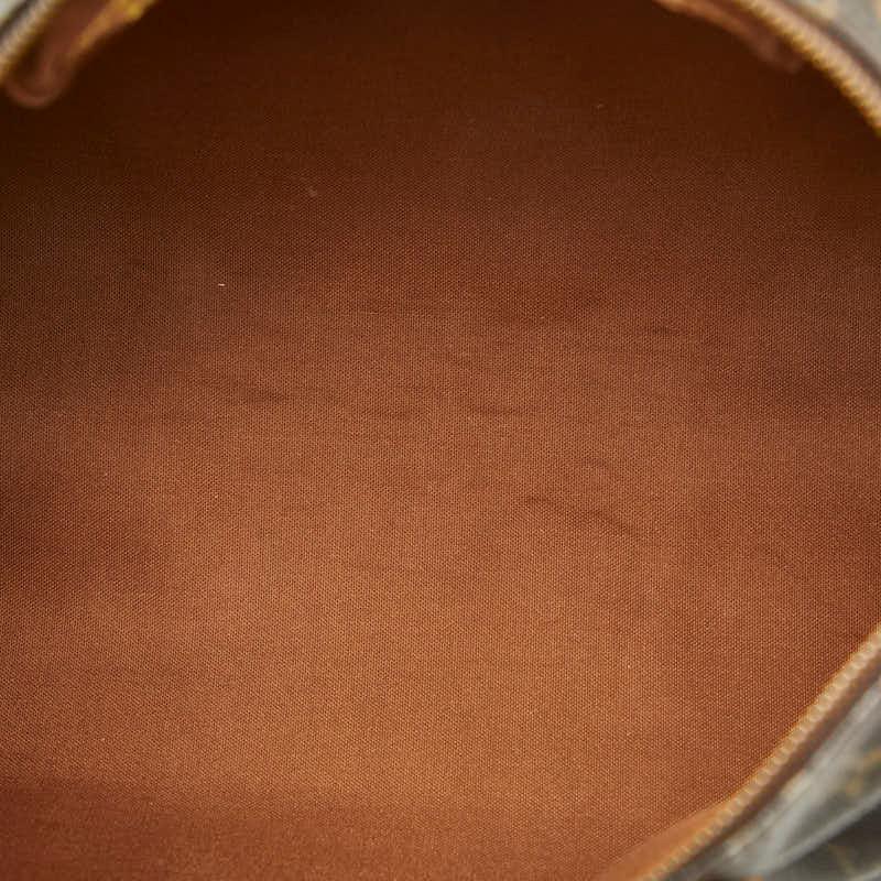 LOUIS VUITTON（ルイ・ヴィトン） ルイ ヴィトン モノグラム