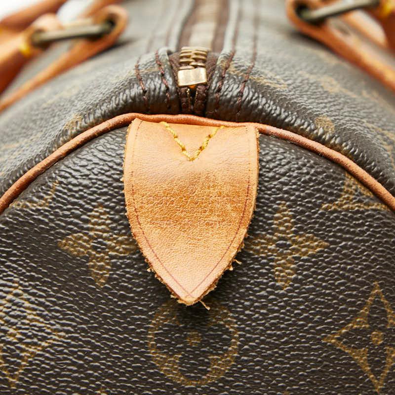 LOUIS VUITTON（ルイ・ヴィトン） ルイ ヴィトン モノグラム