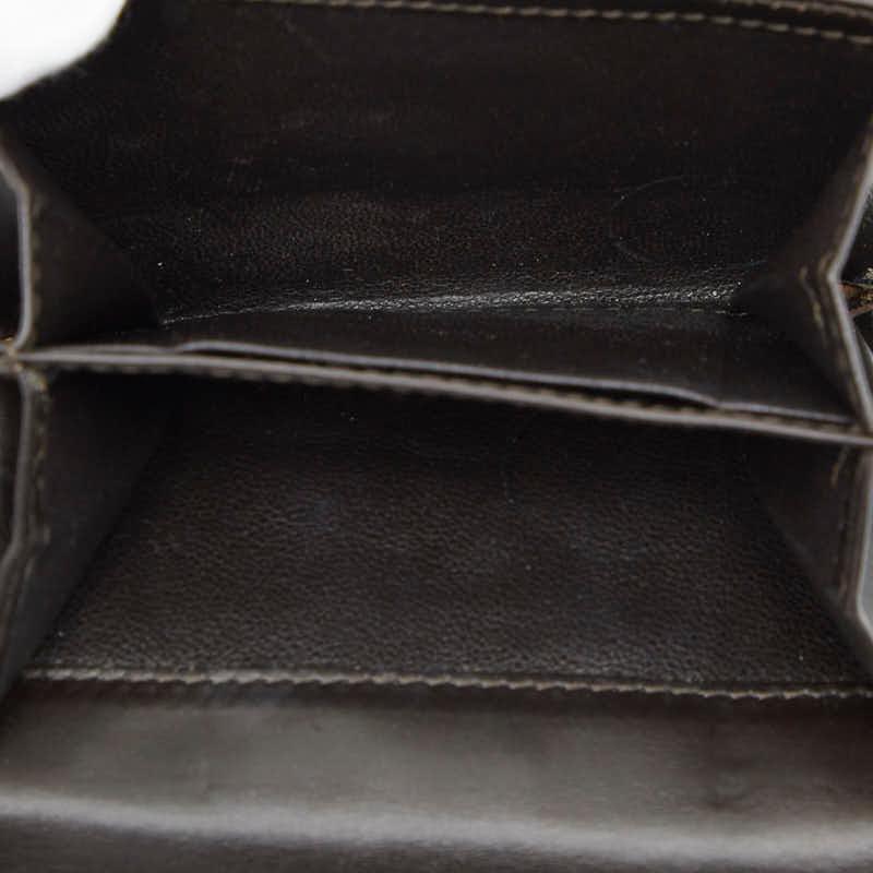 専用品　GUCCIバッグ&amp;ルイヴィトン財布 GUCCI（グッチ） 並行輸入 長財布 GUCCI GGスプリーム 779774 KLQIG