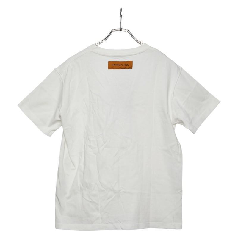 LOUIS VUITTON（ルイ・ヴィトン） ルイ ヴィトン 20SS LVペンダント 