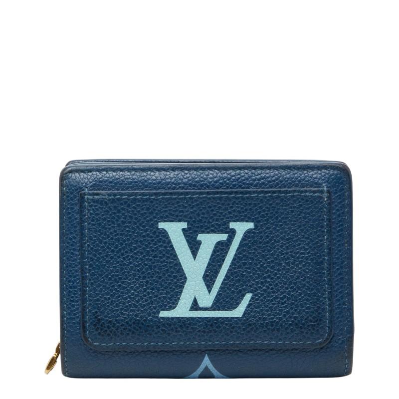 LOUIS VUITTON（ルイ・ヴィトン） ルイ ヴィトン モノグラム アン