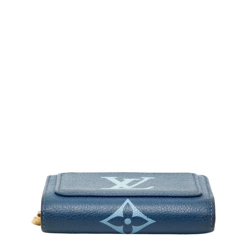 LOUIS VUITTON（ルイ・ヴィトン） ルイ ヴィトン モノグラム アン