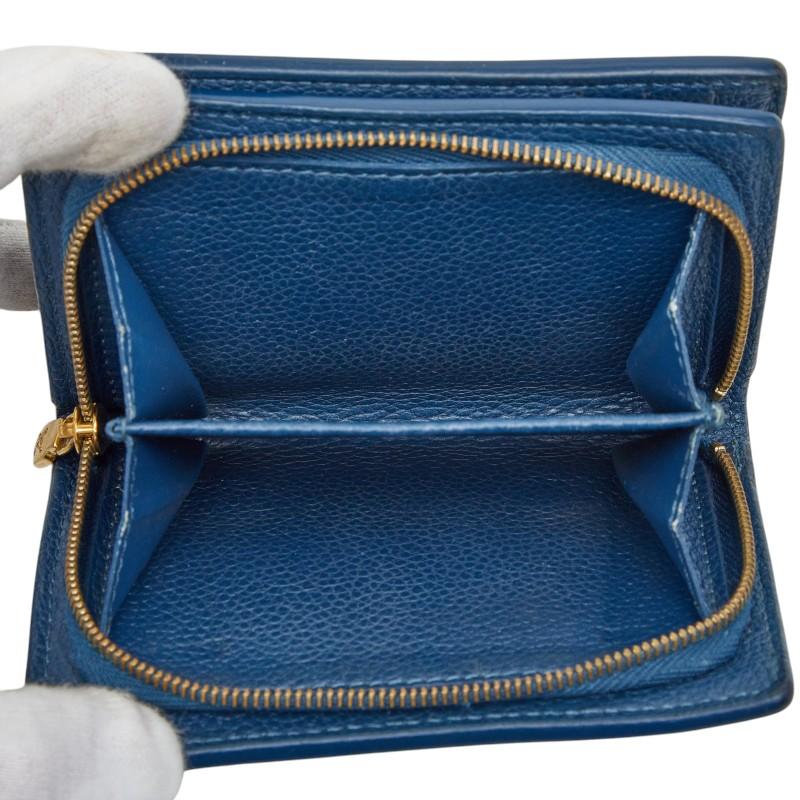 LOUIS VUITTON（ルイ・ヴィトン） ルイ ヴィトン モノグラム アン