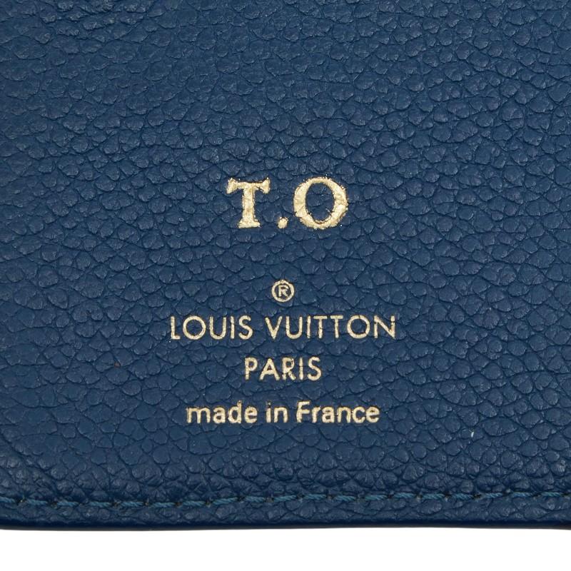 LOUIS VUITTON（ルイ・ヴィトン） ルイ ヴィトン モノグラム アン