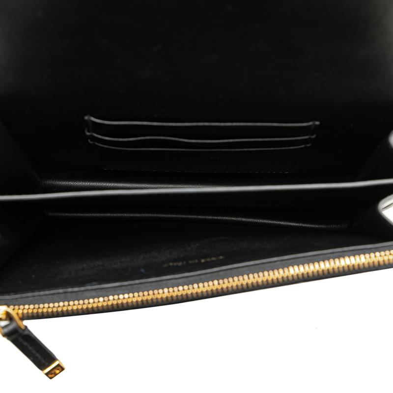 【中古】Dior ディオール チェーンミニバッグ ショルダーバッグ 斜め掛け ブラック ラムスキン レディース【質屋】 楽天市場】【中古】Dior ディオール チェーンミニバッグ ショルダー
