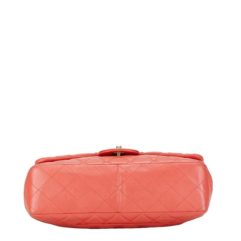 CHANEL（シャネル） マトラッセ ココマーク チェーン ショルダーバッグ