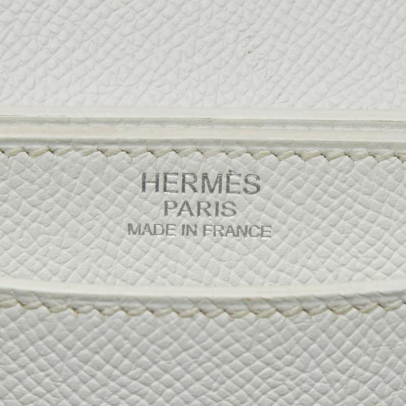 HERMES（エルメス） ケリーデペッシュ34 ハンドバッグ ビジネスバッグ