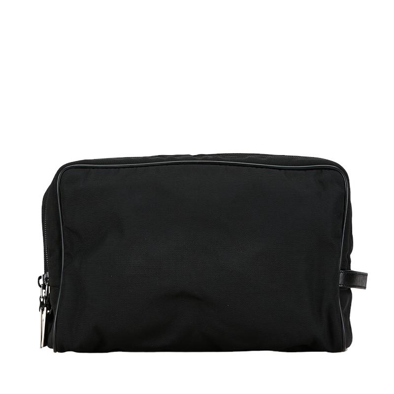GUCCI グッチ セカンドバッグ クラッチバッグ 014 1130 ブラック GUCCI グッチ セカンドバッグ クラッチバッグ 014 1130 ブラック