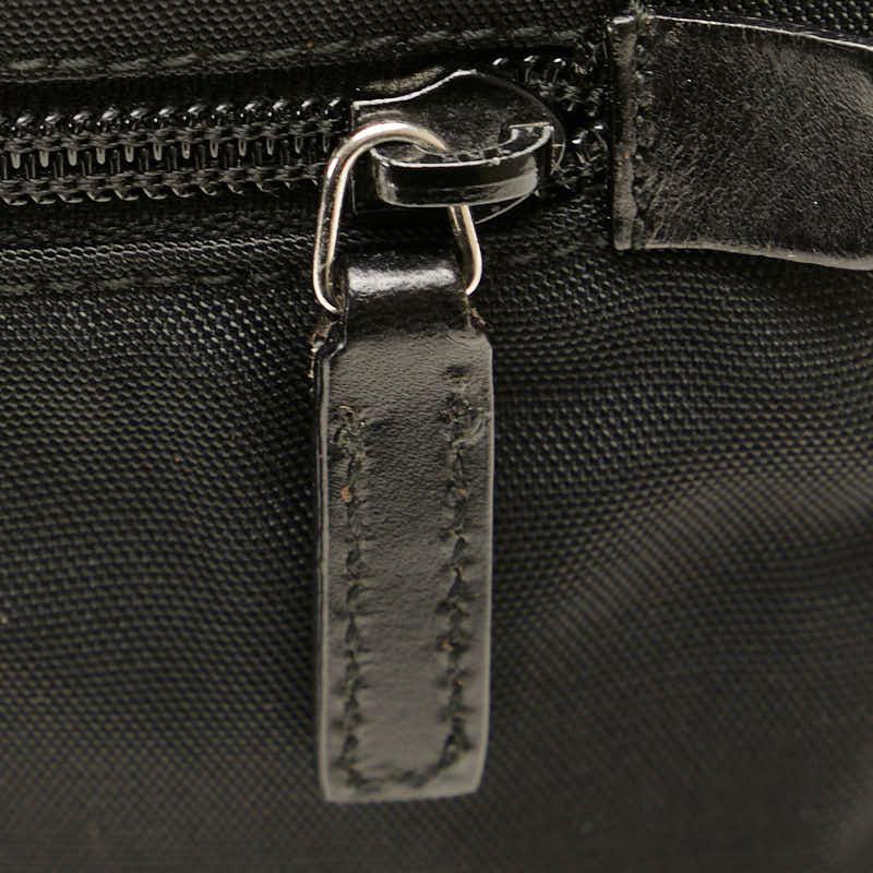 GUCCI グッチ セカンドバッグ クラッチバッグ 014 1130 ブラック GUCCI グッチ セカンドバッグ クラッチバッグ 014 1130 ブラック