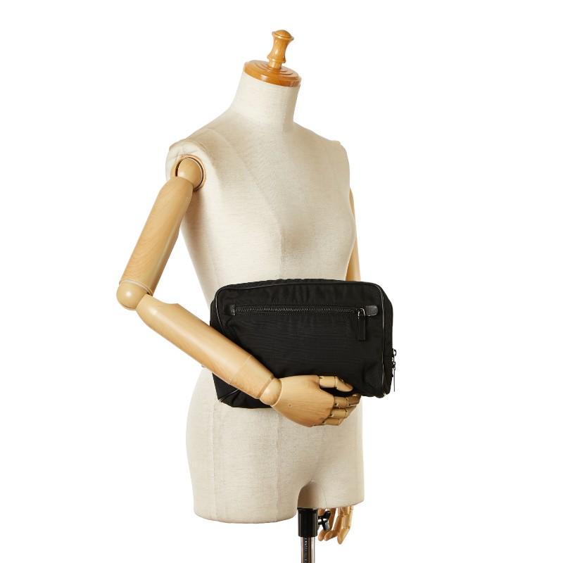 GUCCI グッチ セカンドバッグ クラッチバッグ 014 1130 ブラック GUCCI グッチ セカンドバッグ クラッチバッグ 014 1130 ブラック