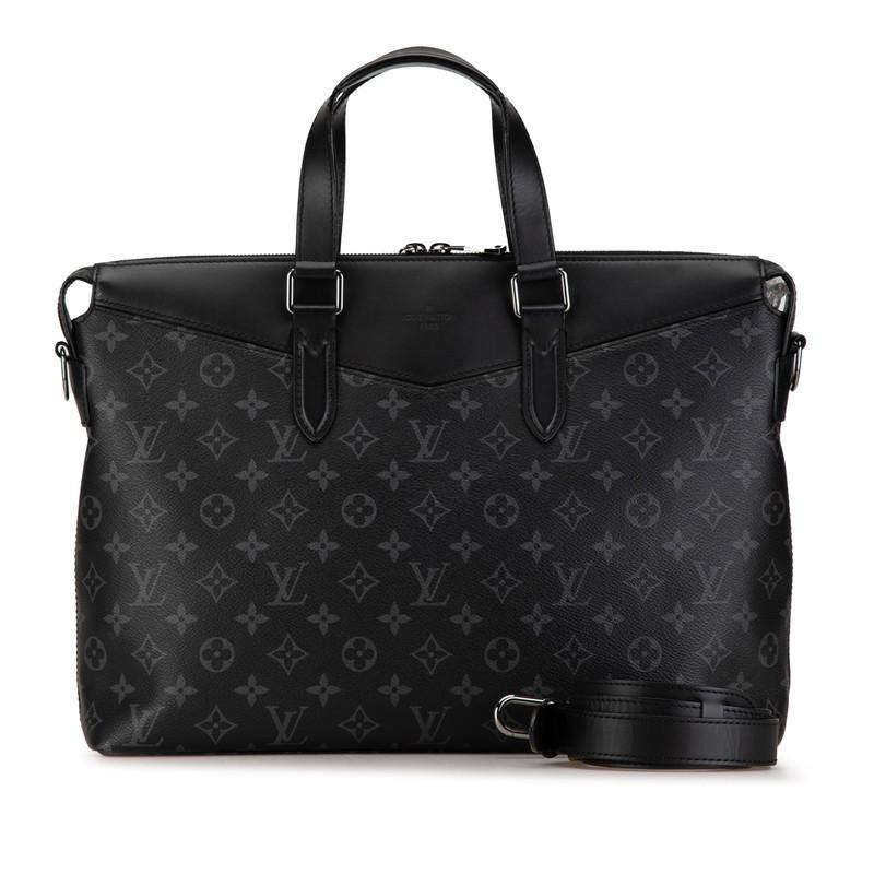 LOUIS VUITTON（ルイ・ヴィトン） ルイ ヴィトン モノグラム