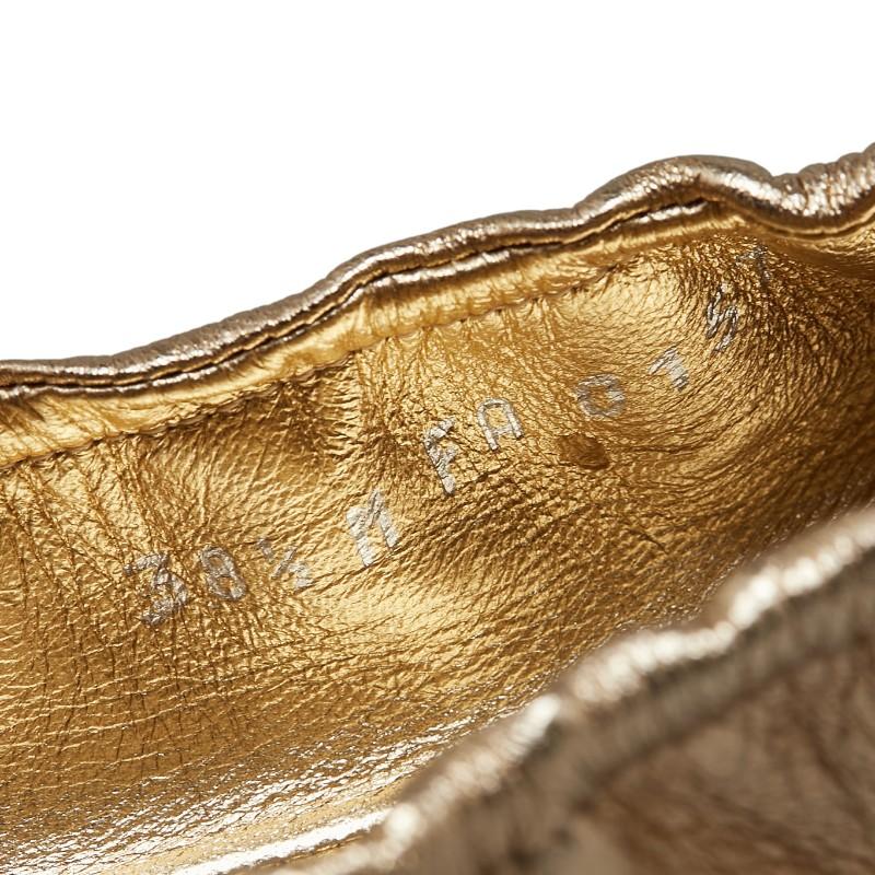 LOUIS VUITTON（ルイ・ヴィトン） ルイ ヴィトン パドロック バレエ