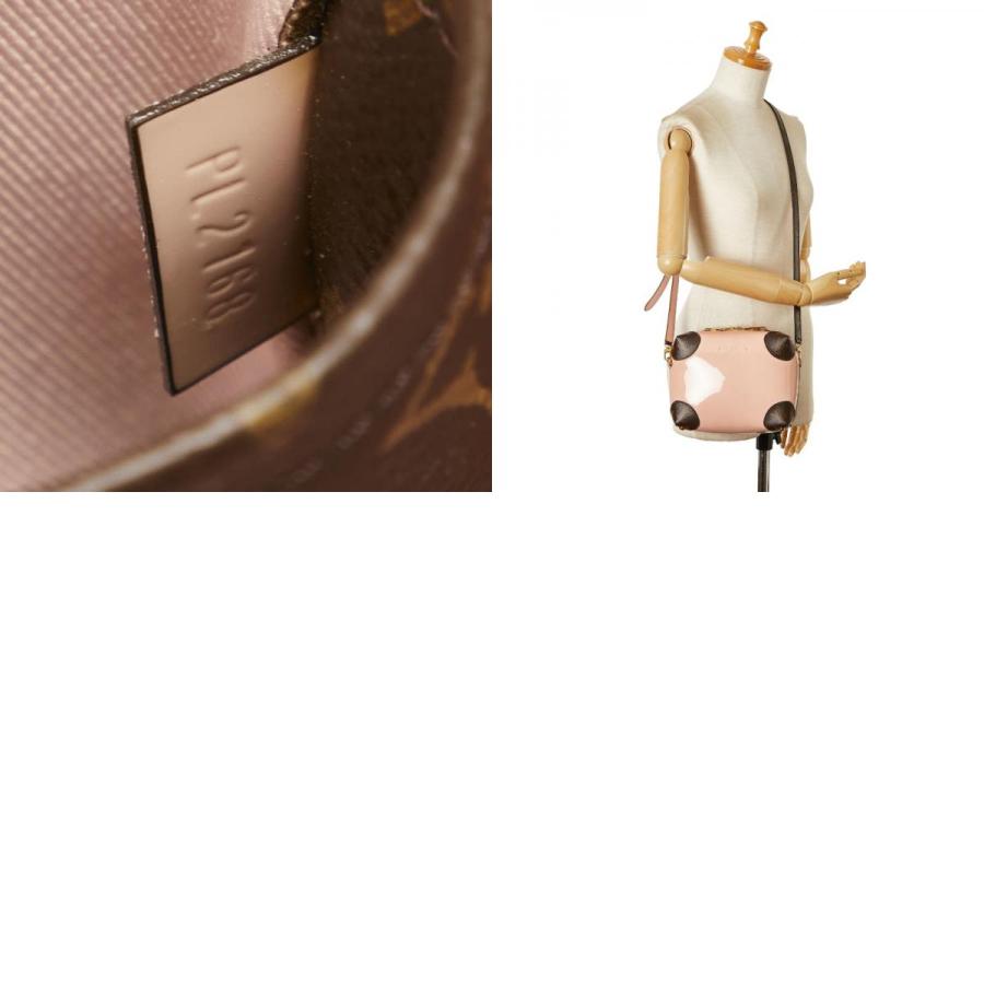 LOUIS VUITTON ルイ ヴィトン ヴェニス 斜め掛け ショルダーバッグ  