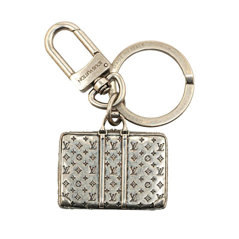 LOUIS VUITTON（ルイ・ヴィトン） ルイ ヴィトン モノグラム ザ