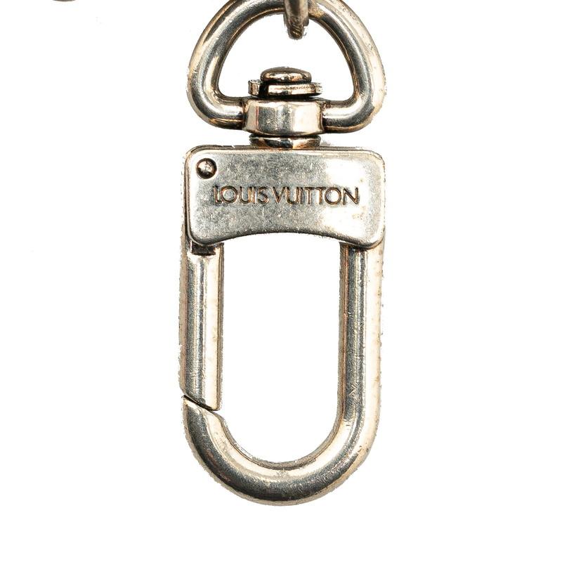 LOUIS VUITTON（ルイ・ヴィトン） ルイ ヴィトン モノグラム ザ
