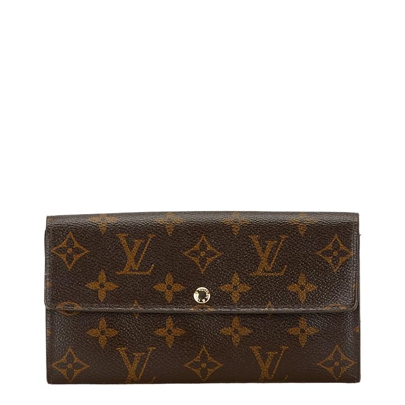 LOUIS VUITTON（ルイ・ヴィトン） ルイ ヴィトン モノグラム